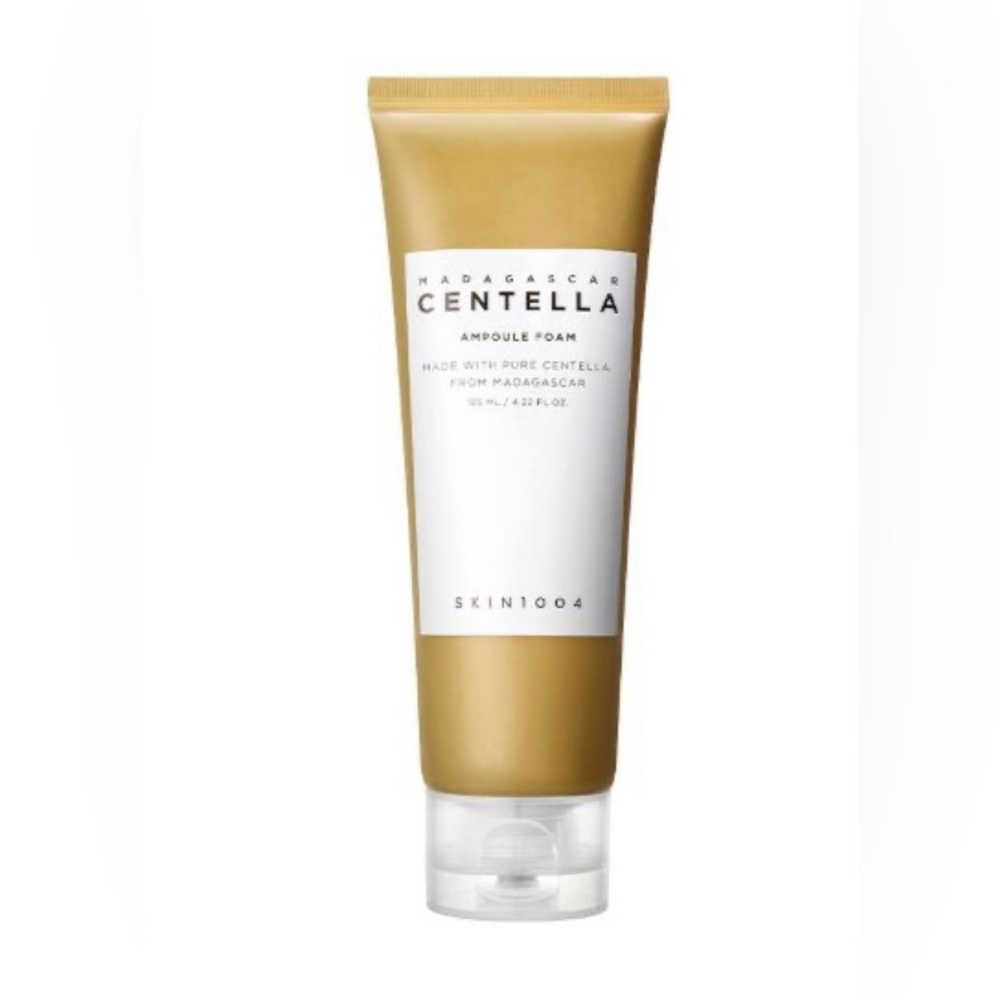 SKIN1004 Centella Ampoule Foam 125ml